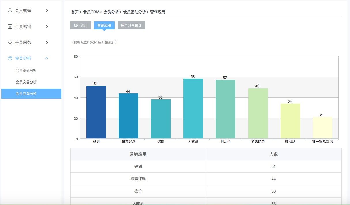 QQ图片20160829225507.jpg