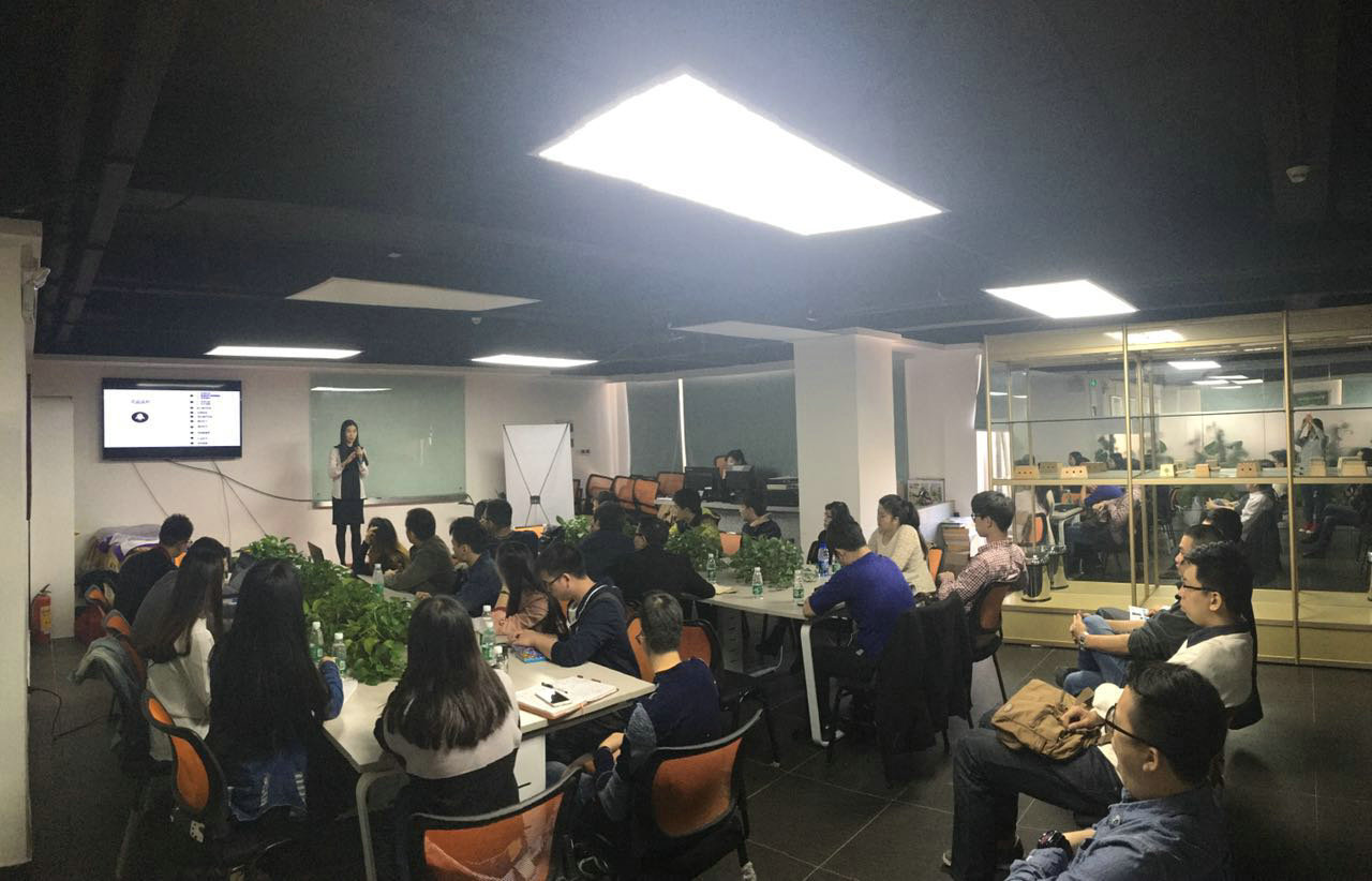 实战训练营第二十四期3.jpg
