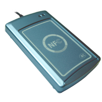 ACR122S NFC非接触式智能卡读写器.jpg