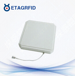 探感物联RFID平板天线.jpg