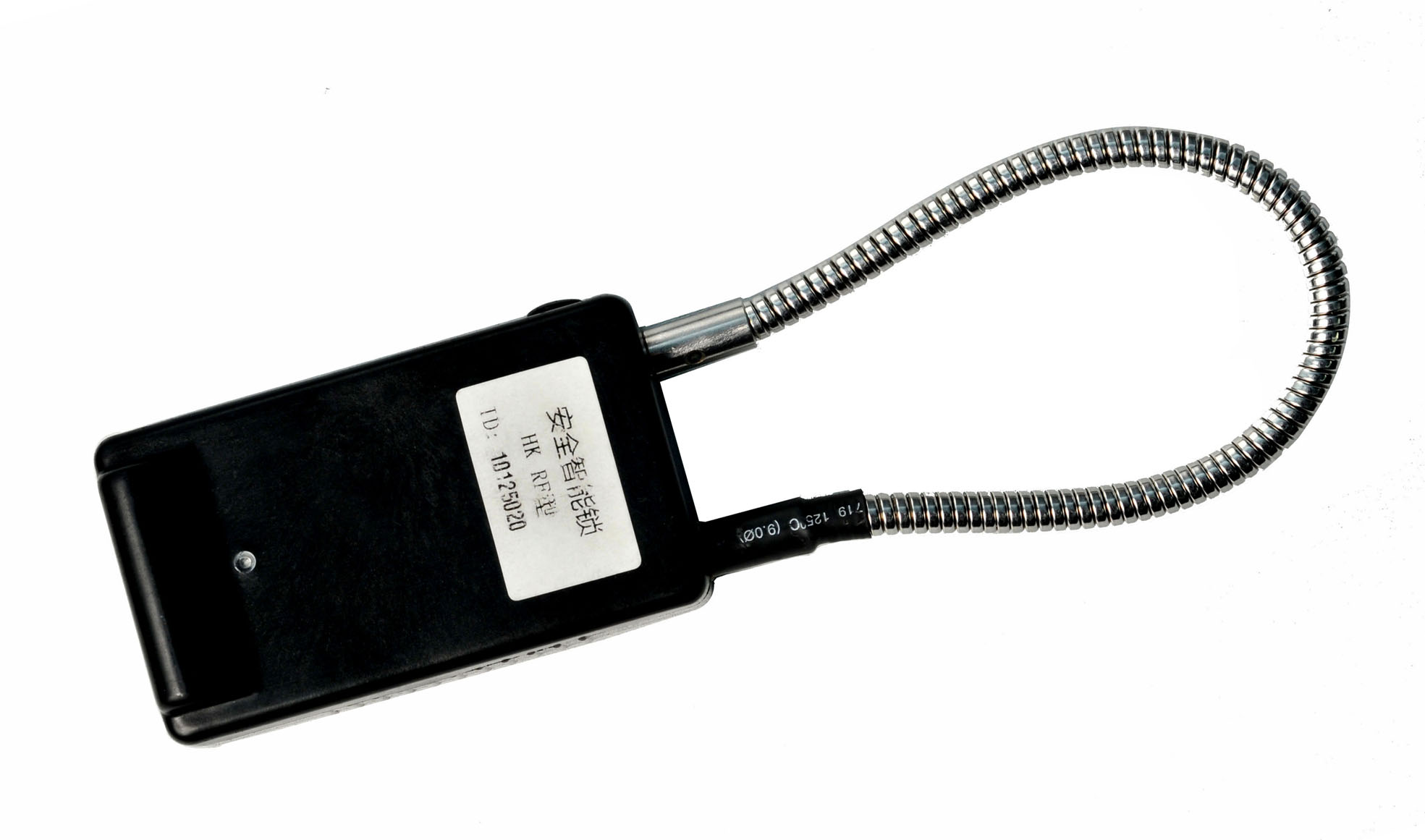 RFID电子锁 电子封条.jpg