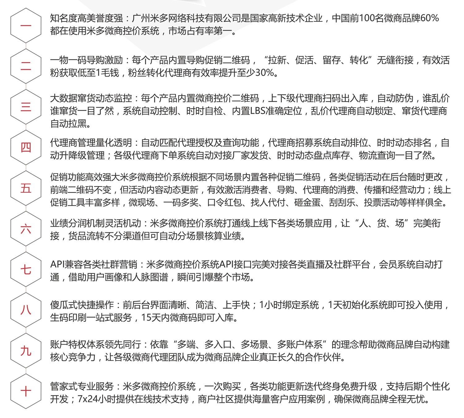 十大优势.jpg
