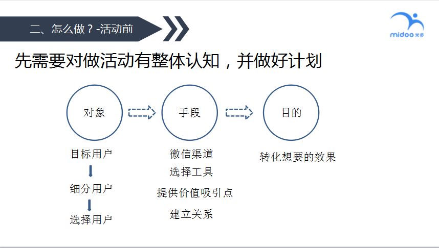 微信截图_20171215115411.png