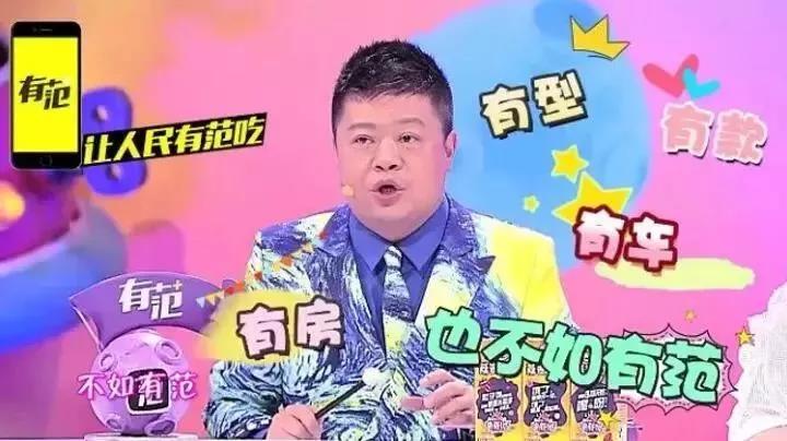 微信图片_20180105172956.jpg
