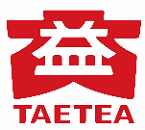 大益茶logo.png