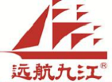 九江logo.png