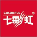 七彩虹logo.png