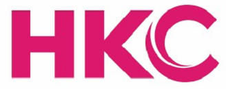 惠科logo.jpg