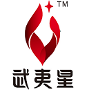 武夷星logo.jpg