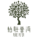 柏联普洱logo.jpg